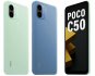 Xiaomi Poco C50